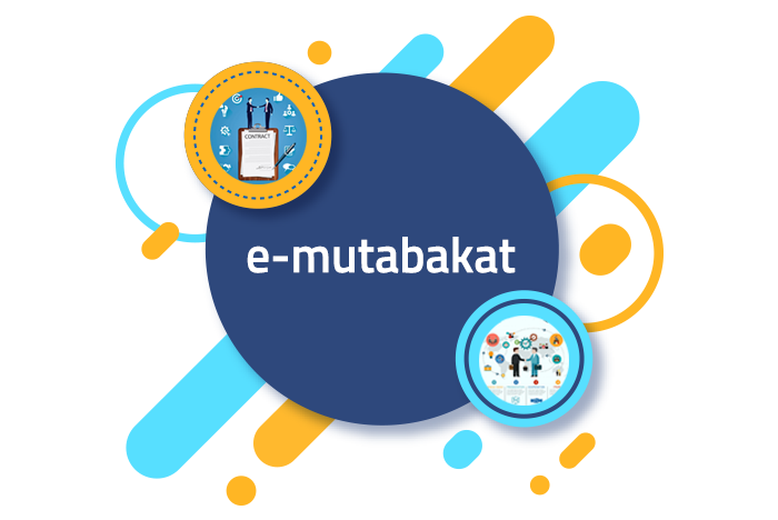 E-Mutabakat