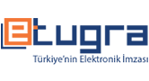 Referanslar/e-tugra-logo.png