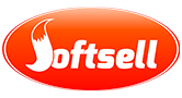 Referanslar/soft-sell-logo.png