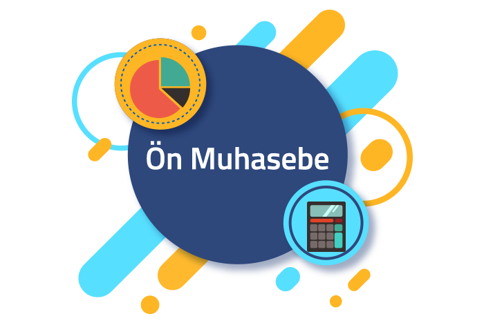 Ön Muhasebe